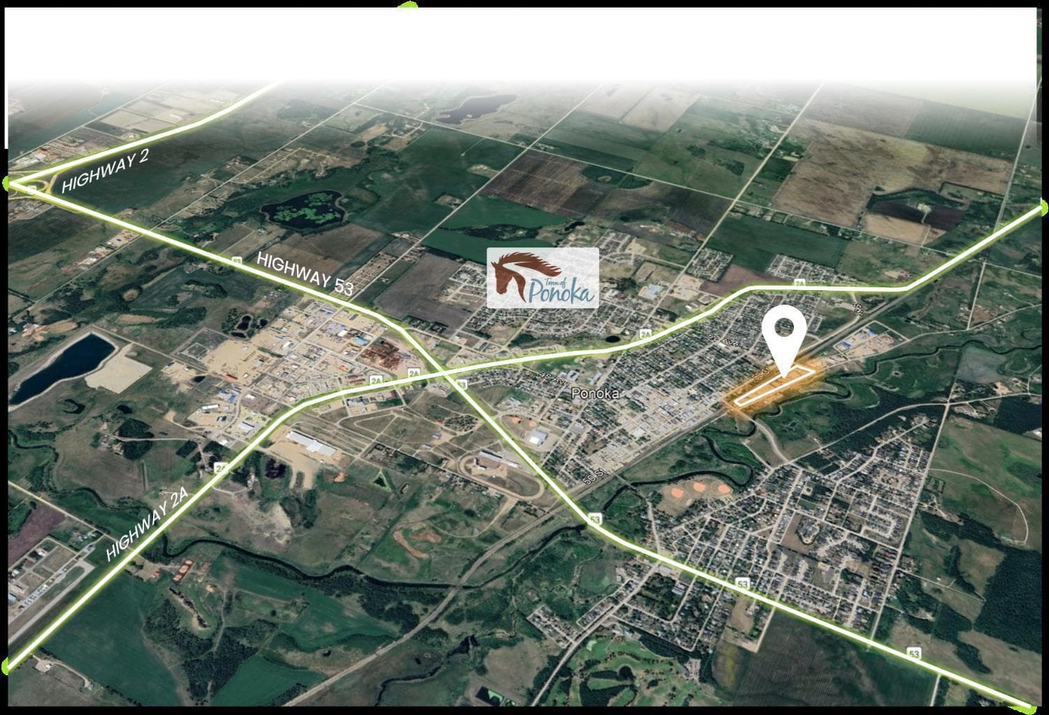 5304 49 Street — photo 1
