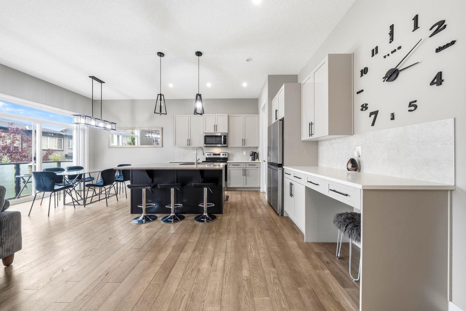 113 Marina Key — photo 1