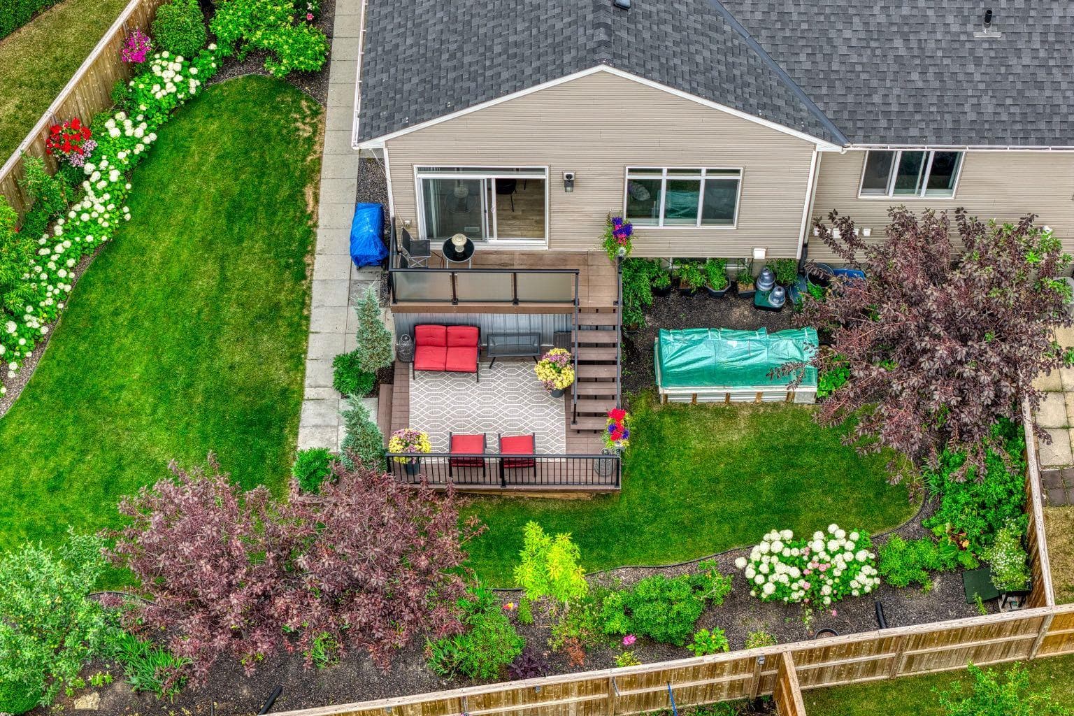 113 Marina Key — photo 2