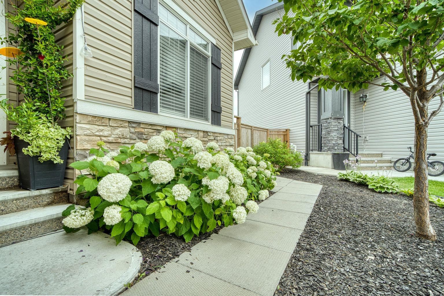 113 Marina Key — photo 5
