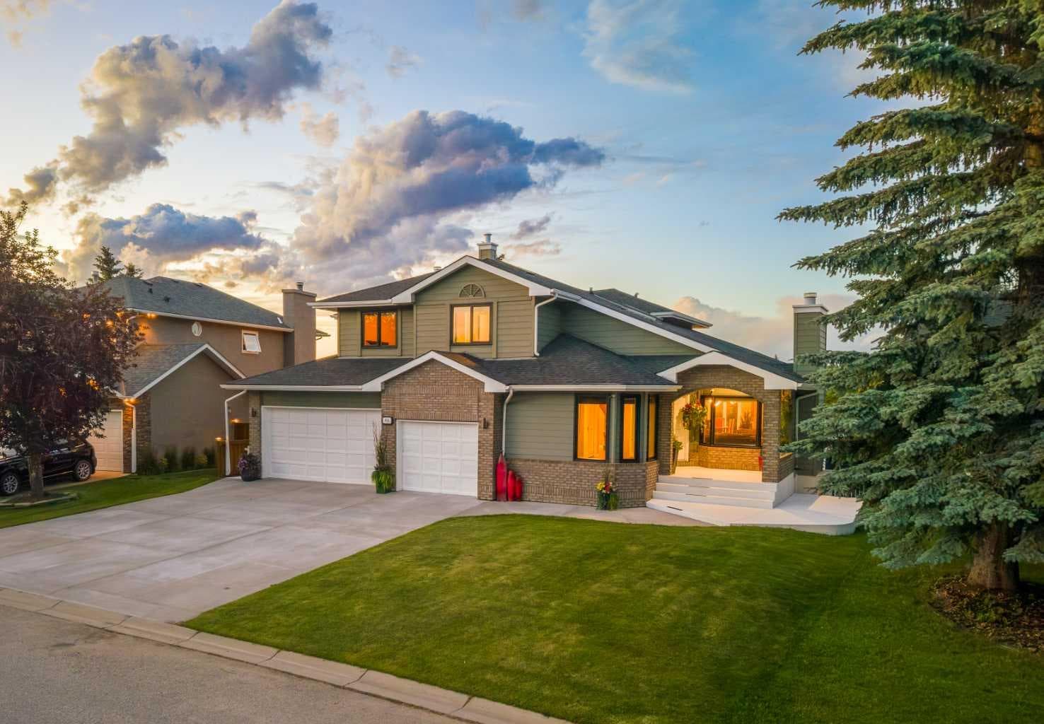 85 Sunset Way SE — photo 3