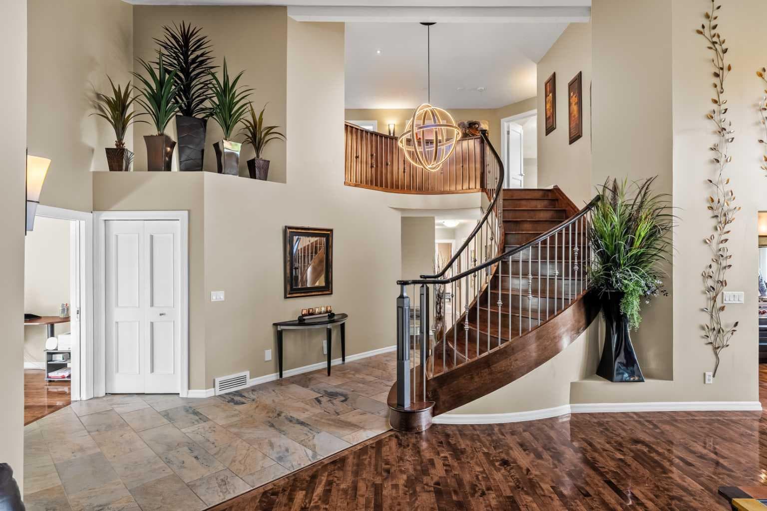 85 Sunset Way SE — photo 4