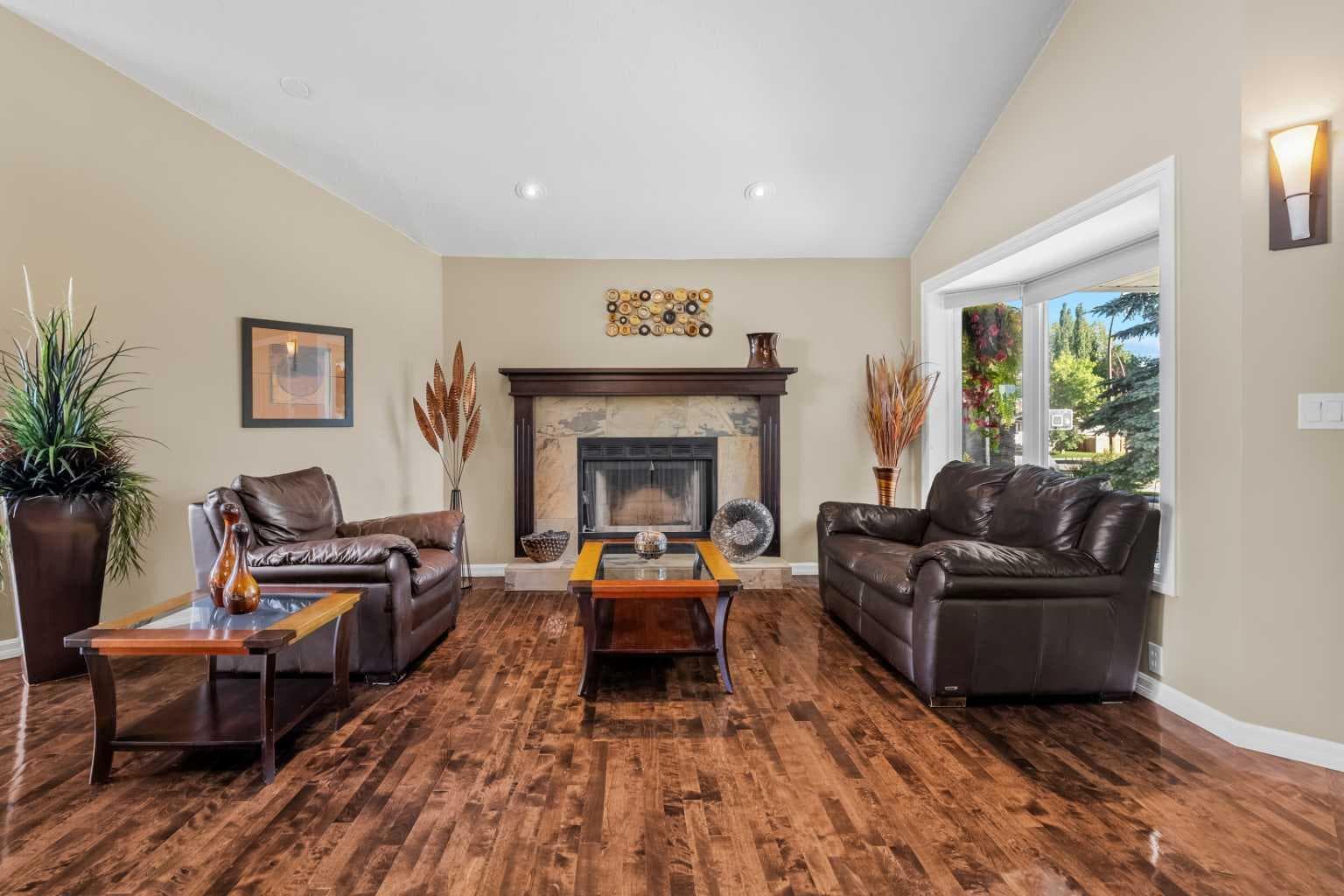 85 Sunset Way SE — photo 5