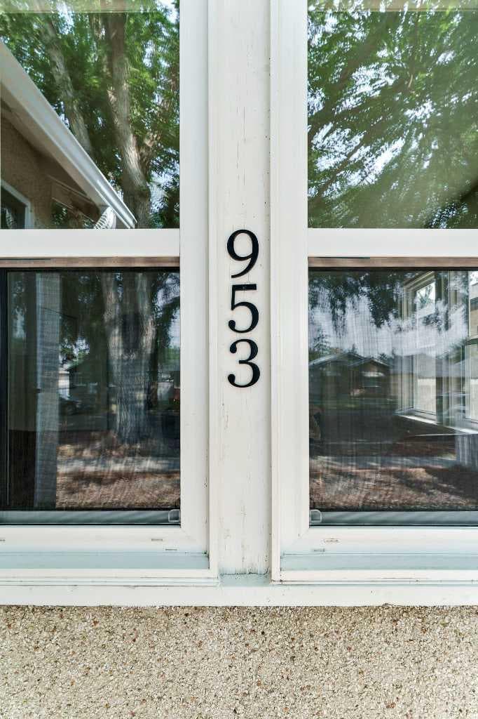 953 5 Street SE — photo 5