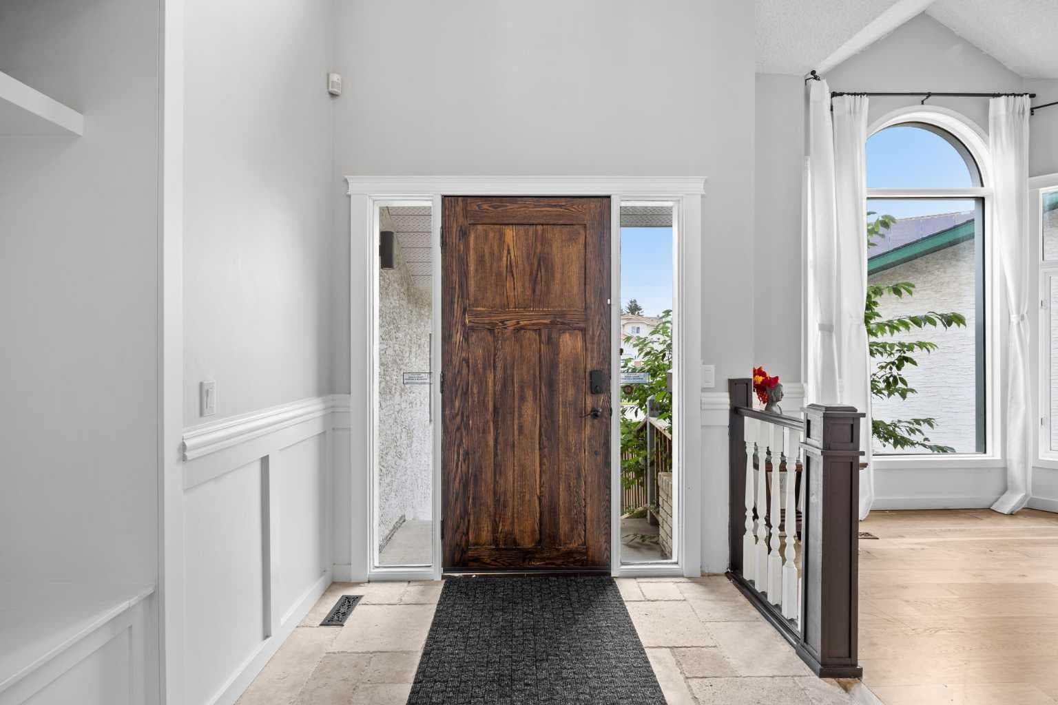 311 Hawkland Place NW — photo 3