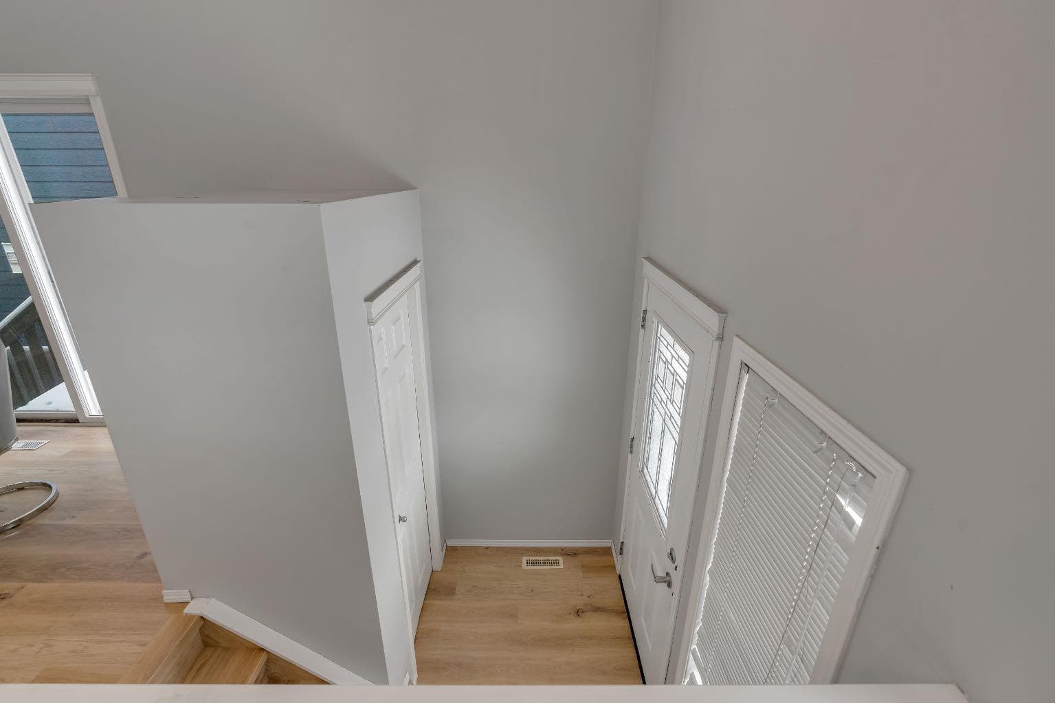 41 Saddlefield Drive NE — photo 4