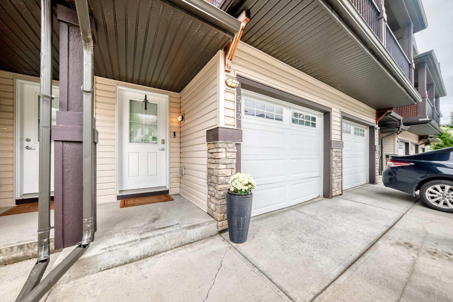 512 Sage Hill Grove NW — photo 2