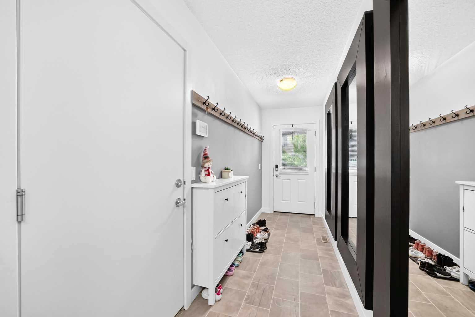 512 Sage Hill Grove NW — photo 3