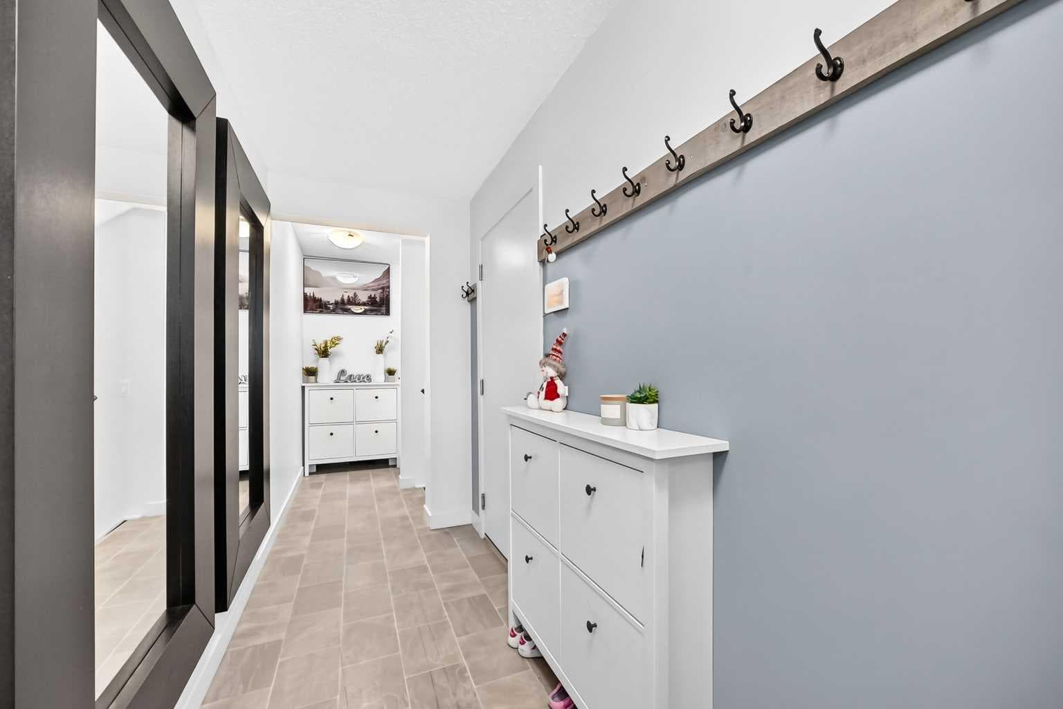 512 Sage Hill Grove NW — photo 4