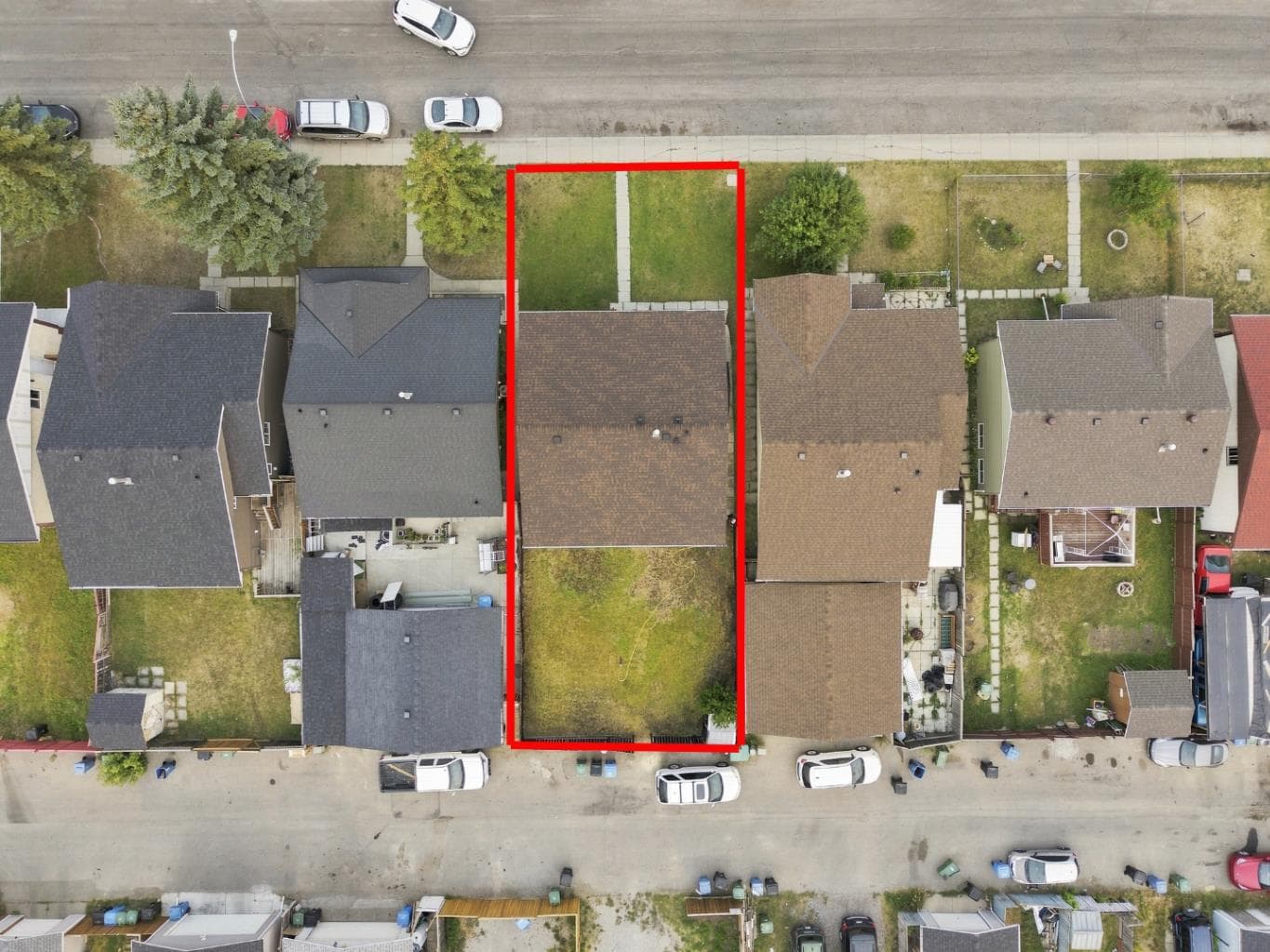 427 Falmere Road NE — photo 3