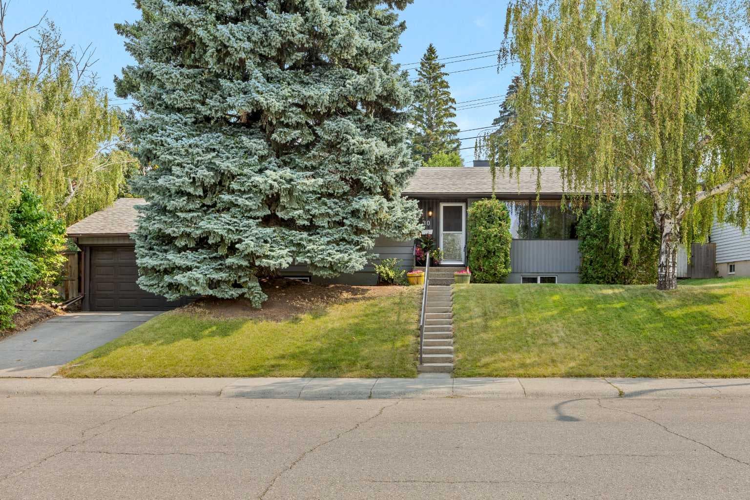 30 Gateway Drive SW — photo 1