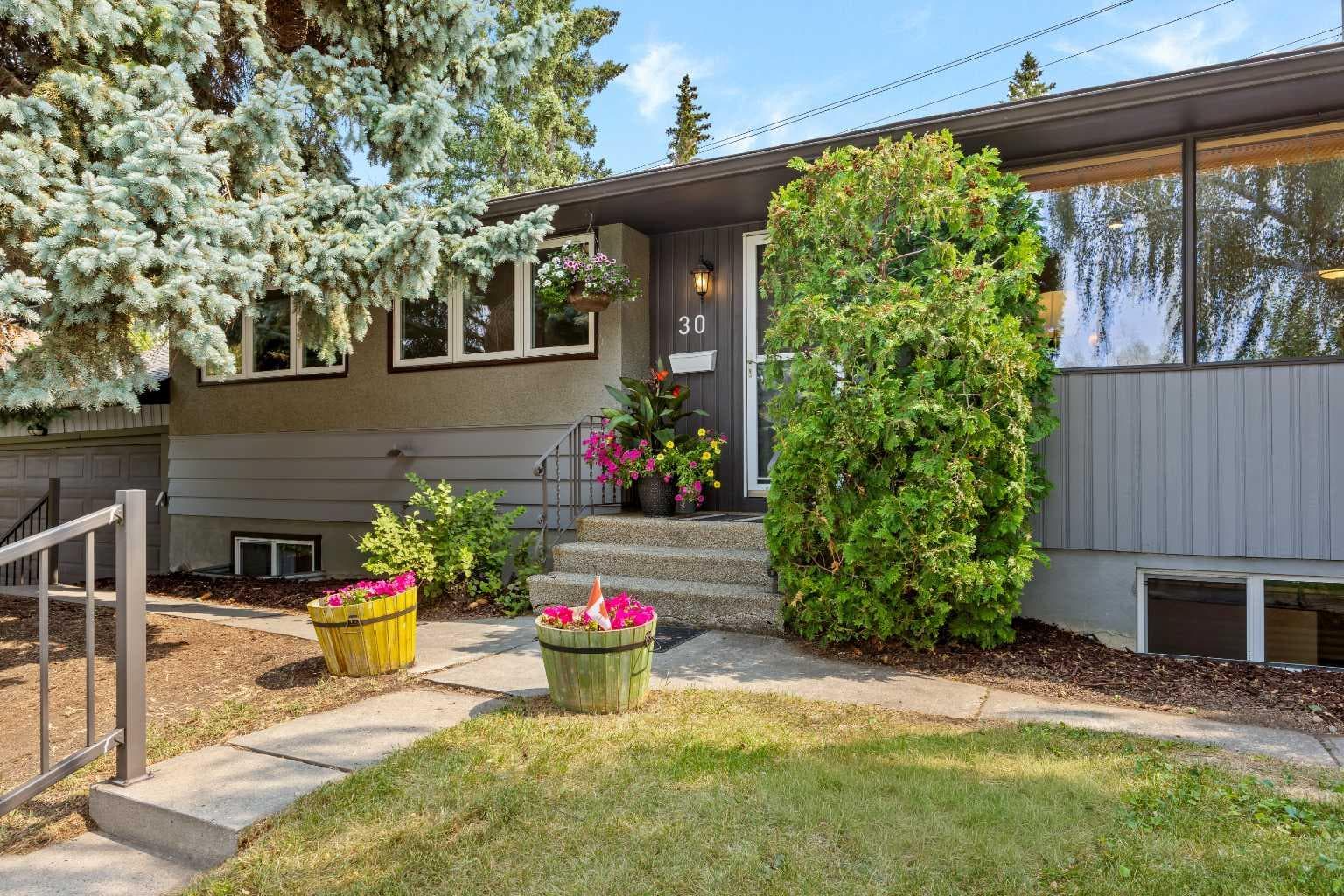 30 Gateway Drive SW — photo 2