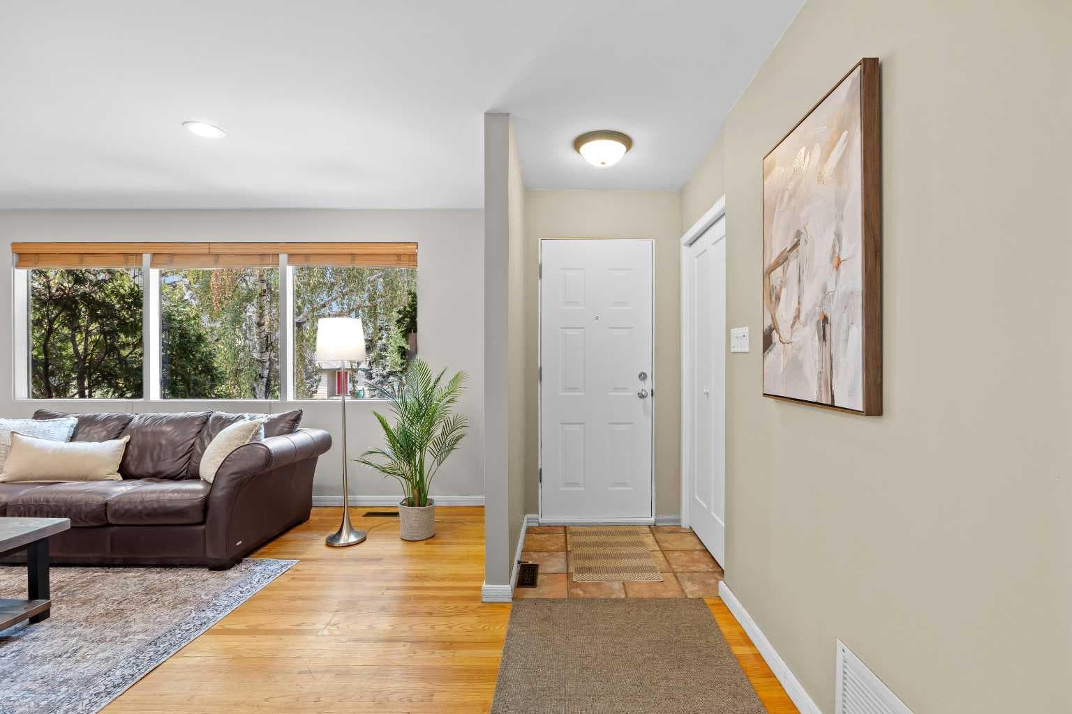 30 Gateway Drive SW — photo 3