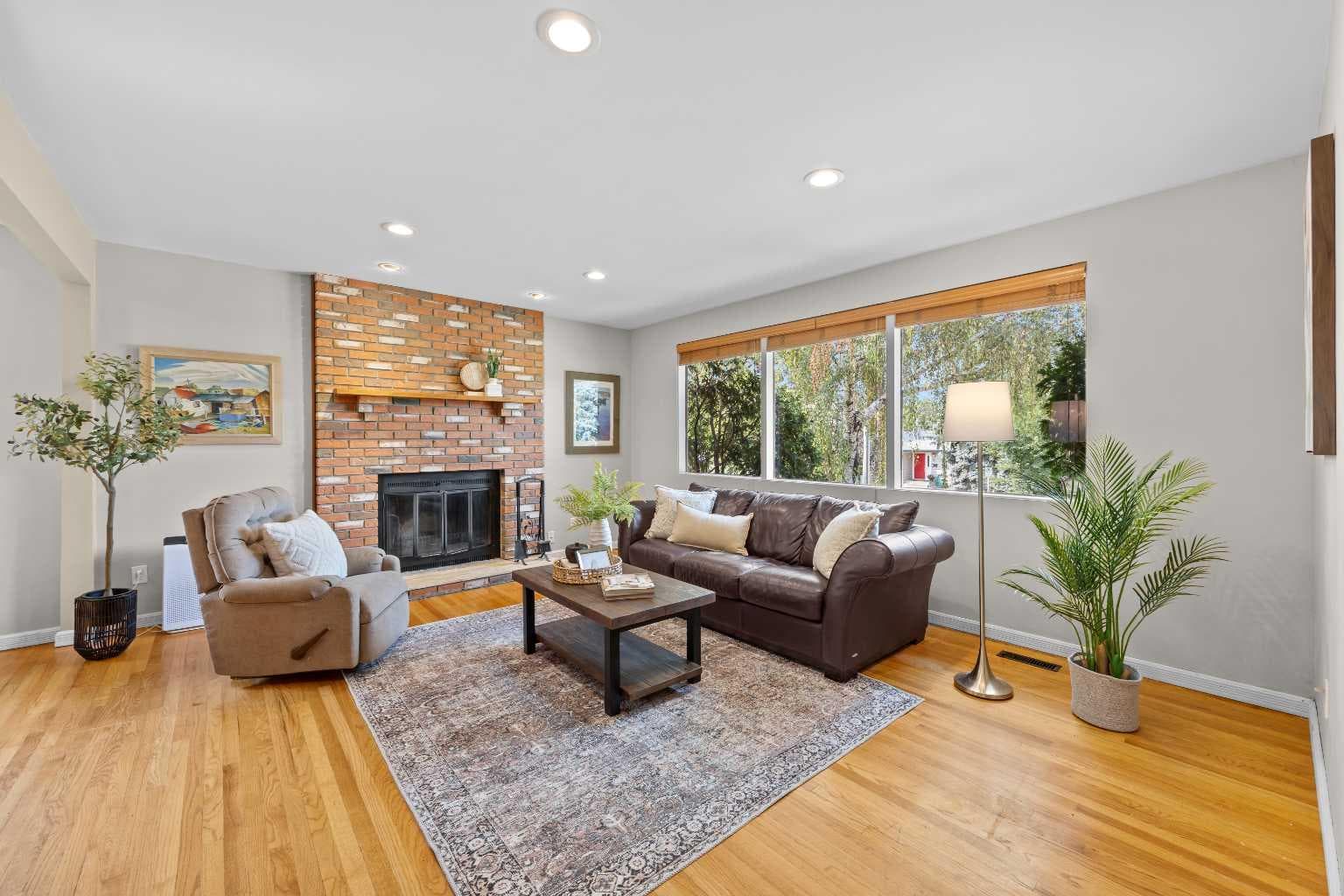 30 Gateway Drive SW — photo 4