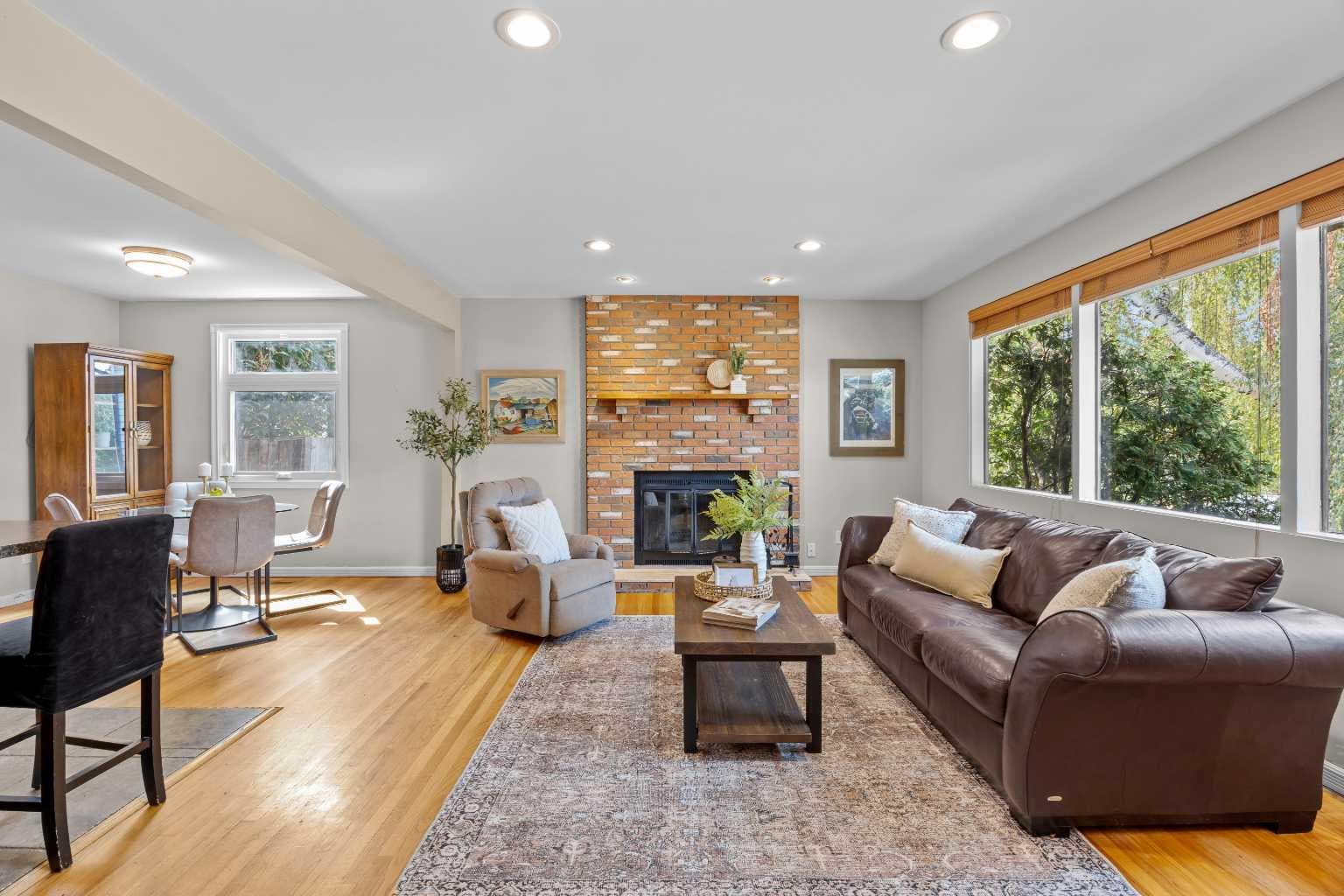 30 Gateway Drive SW — photo 5