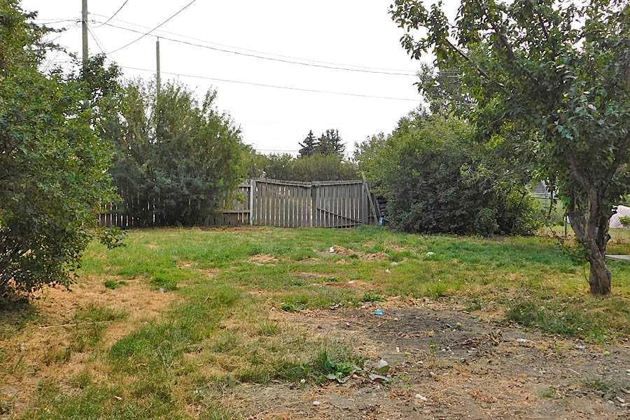 309 45 Avenue W — photo 5