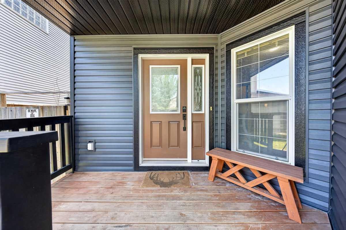 363 Evanston View NW — photo 4