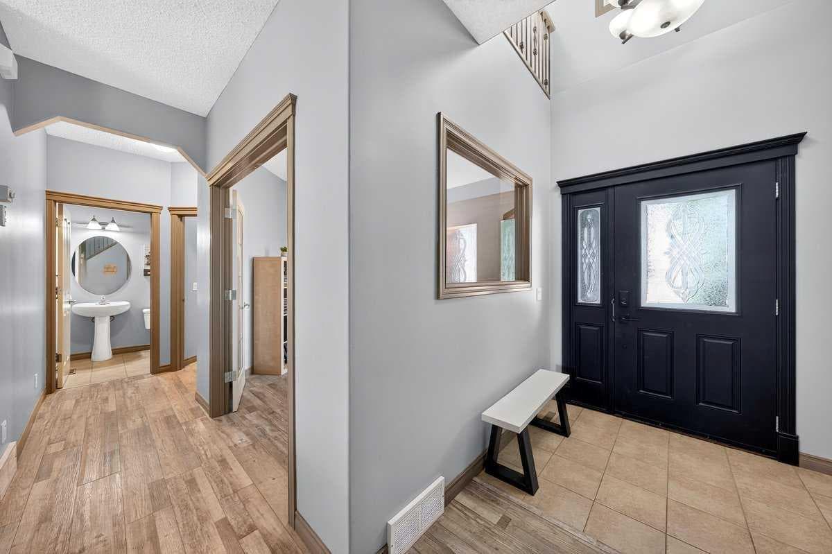 363 Evanston View NW — photo 5