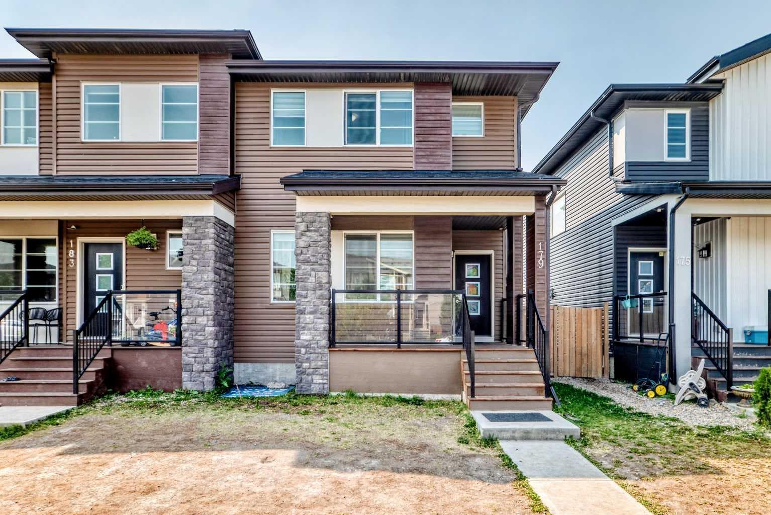 179 Cornerstone Avenue NE — photo 1