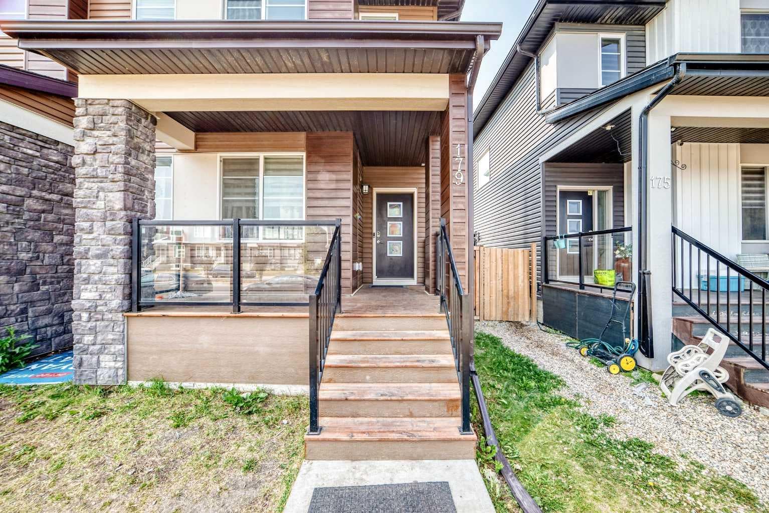 179 Cornerstone Avenue NE — photo 3