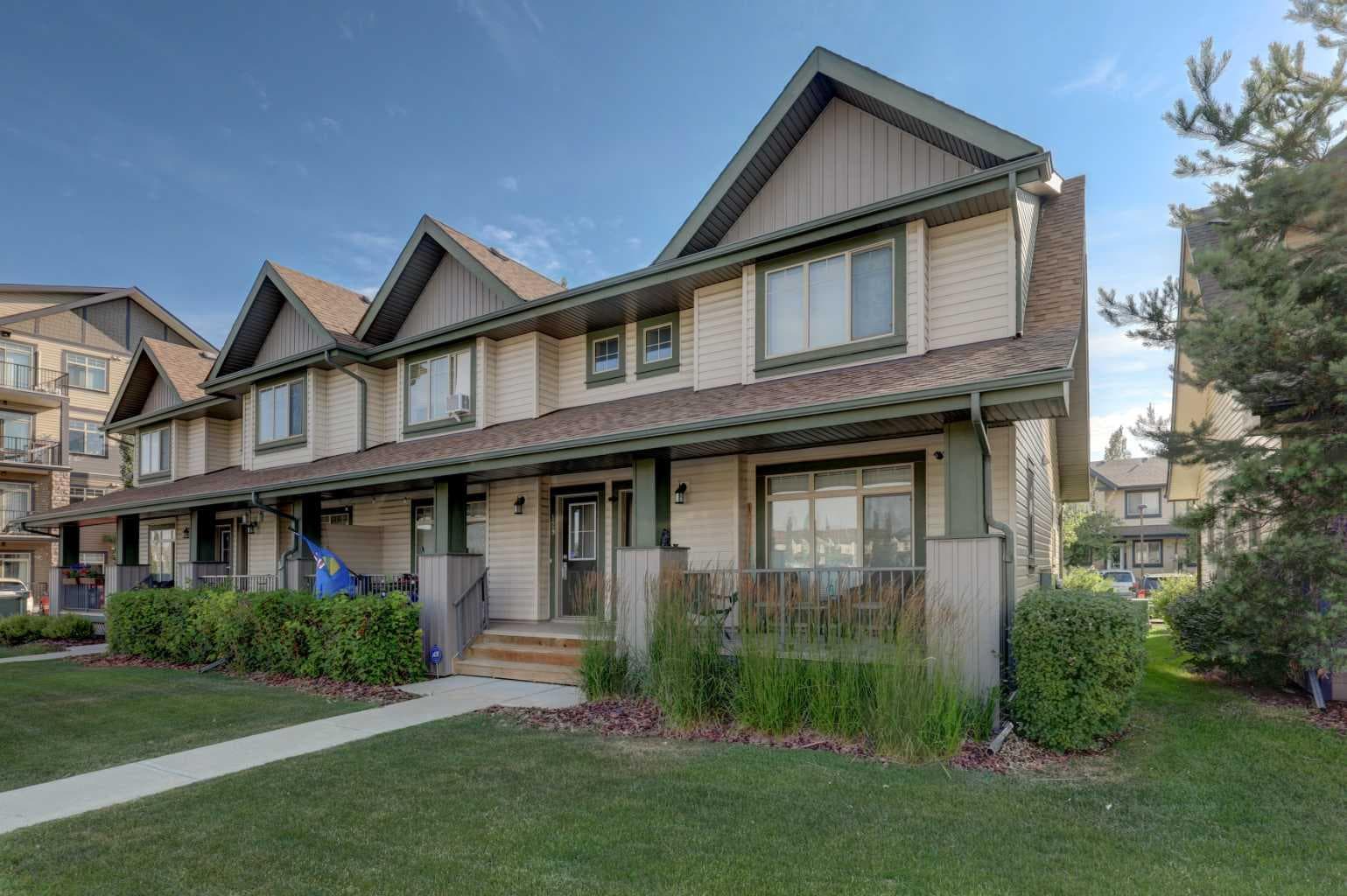 131 Copperpond Common SE — photo 2