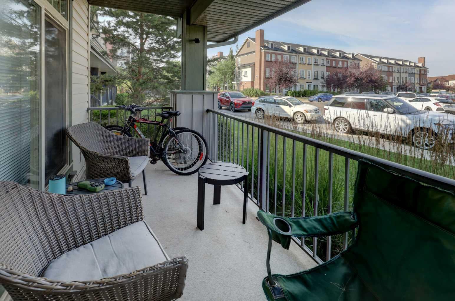 131 Copperpond Common SE — photo 3
