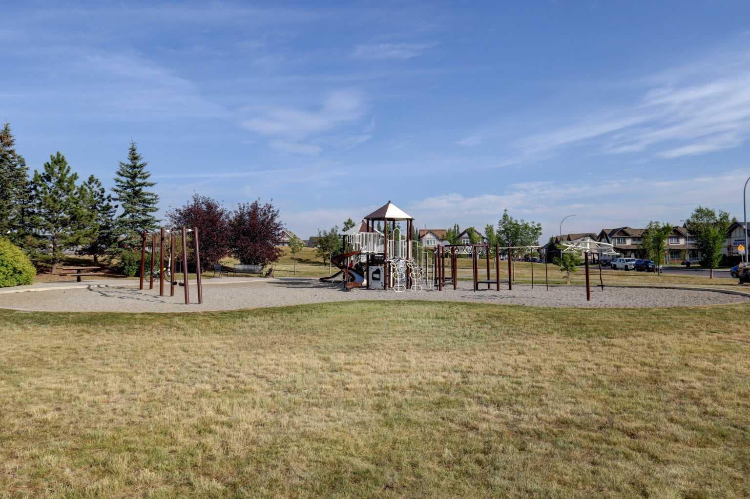 131 Copperpond Common SE — photo 4