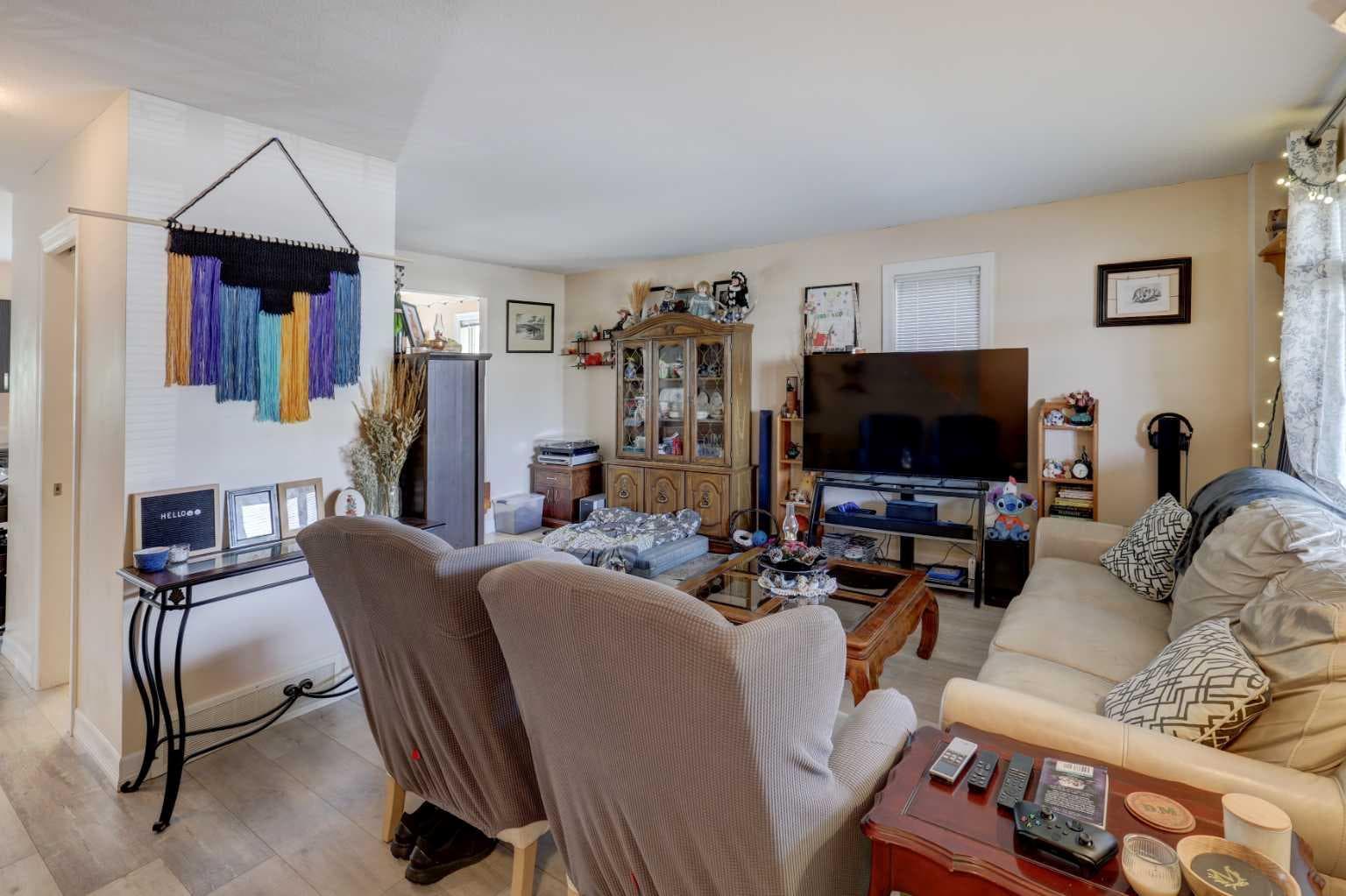 131 Copperpond Common SE — photo 5