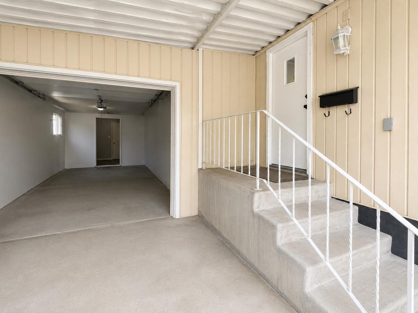 168 Huntwell Road NE — photo 3