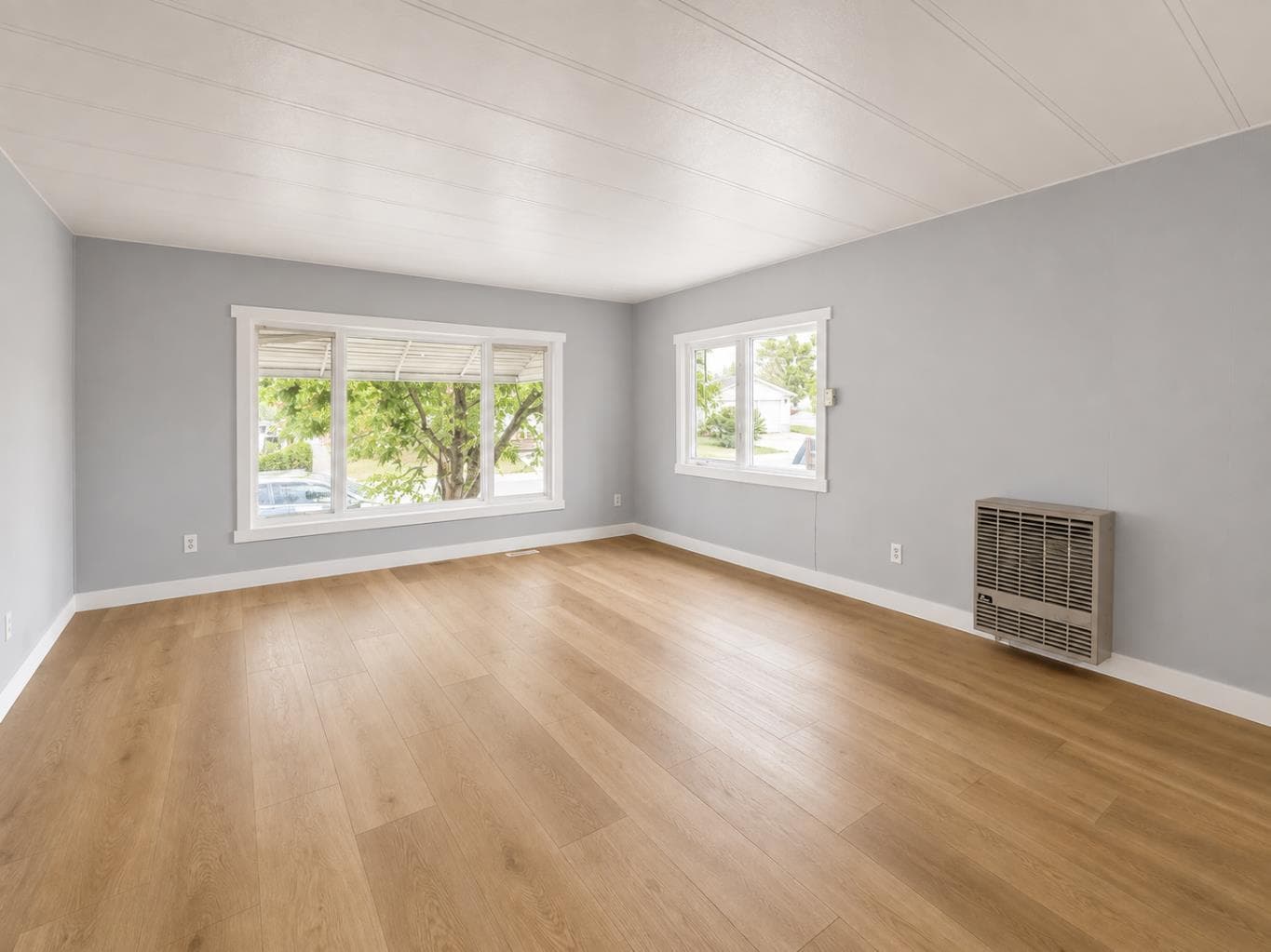 168 Huntwell Road NE — photo 4