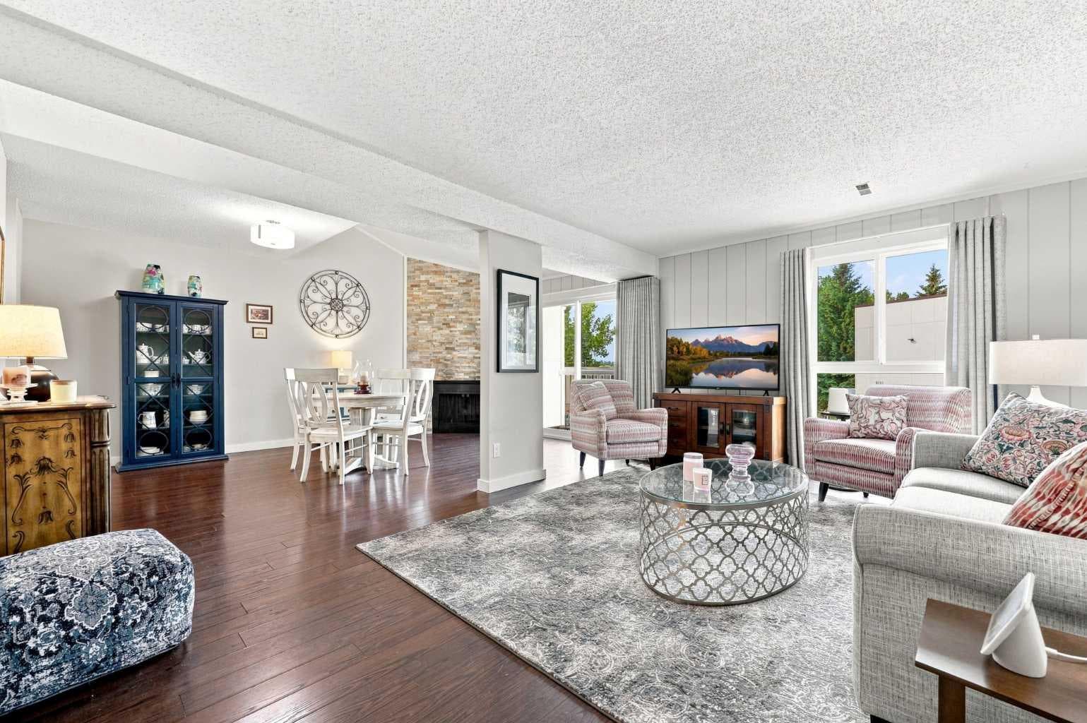 412, 13104 Elbow Drive SW — photo 3