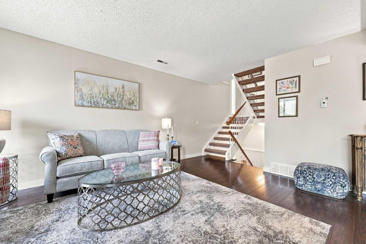 412, 13104 Elbow Drive SW — photo 4