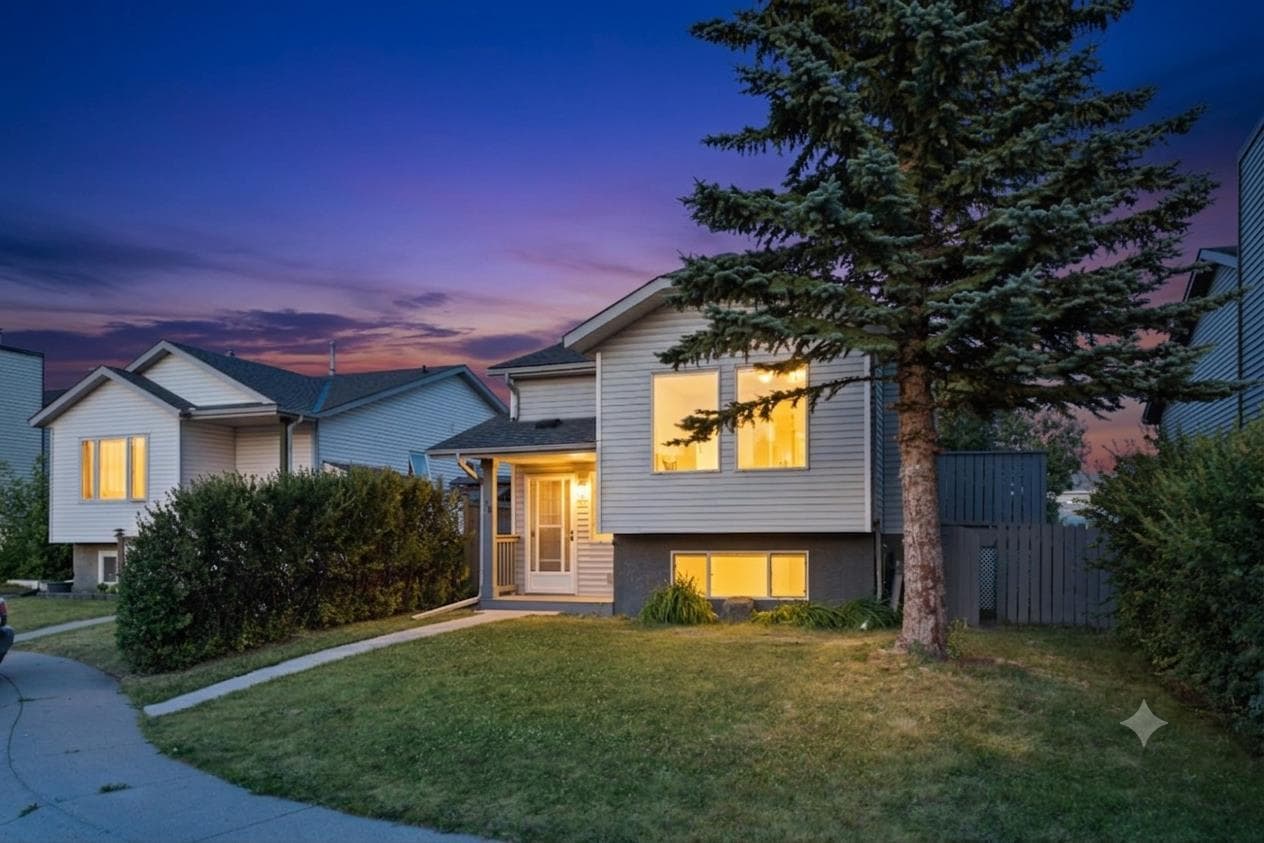 52 Erin Meadows Court SE — photo 2