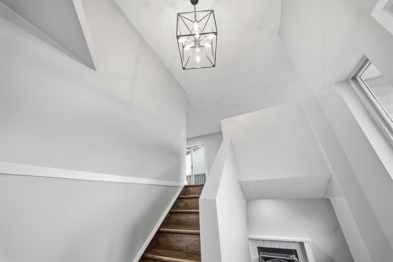 52 Erin Meadows Court SE — photo 5