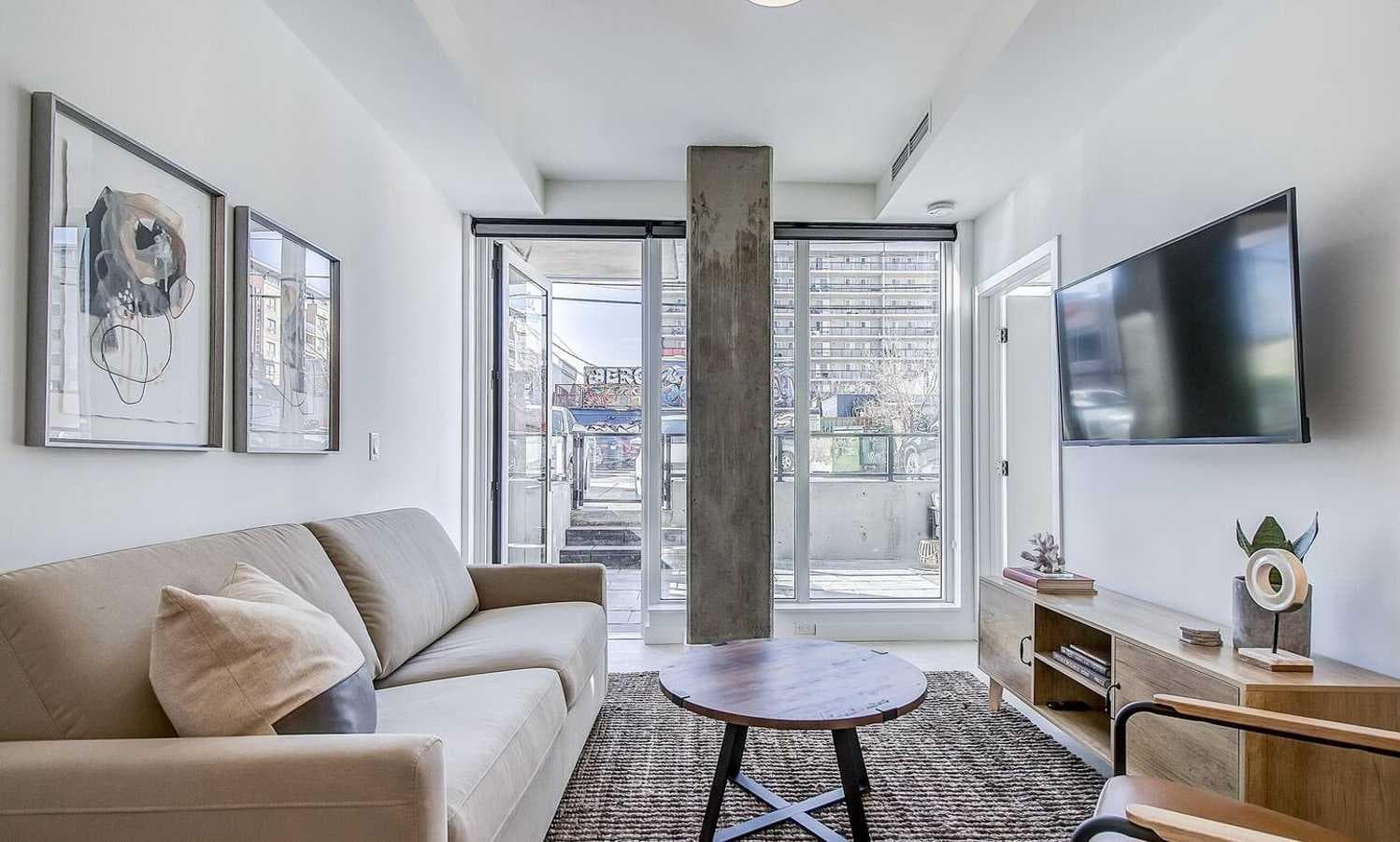 325R 9A Street NW — photo 4