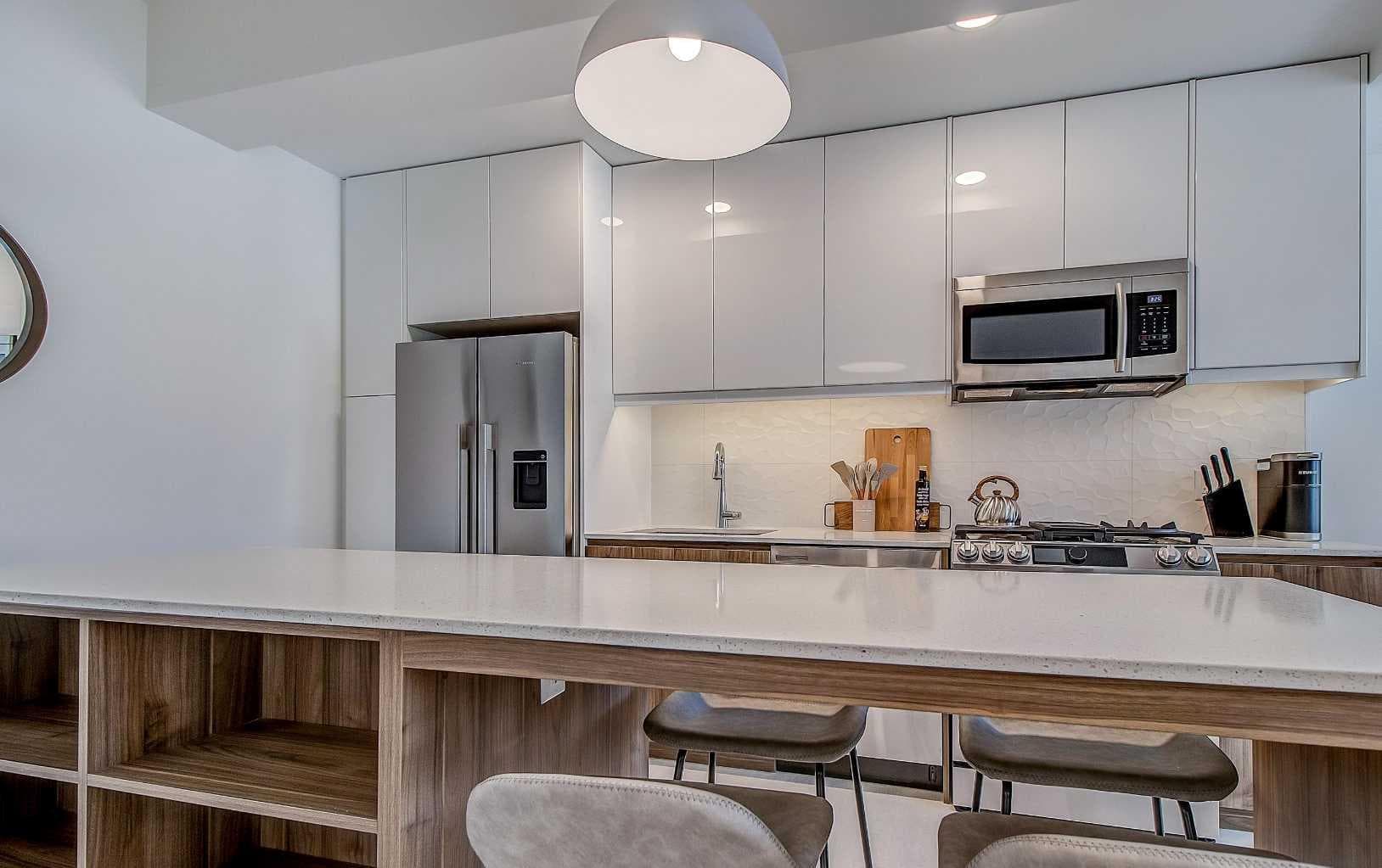 325R 9A Street NW — photo 5