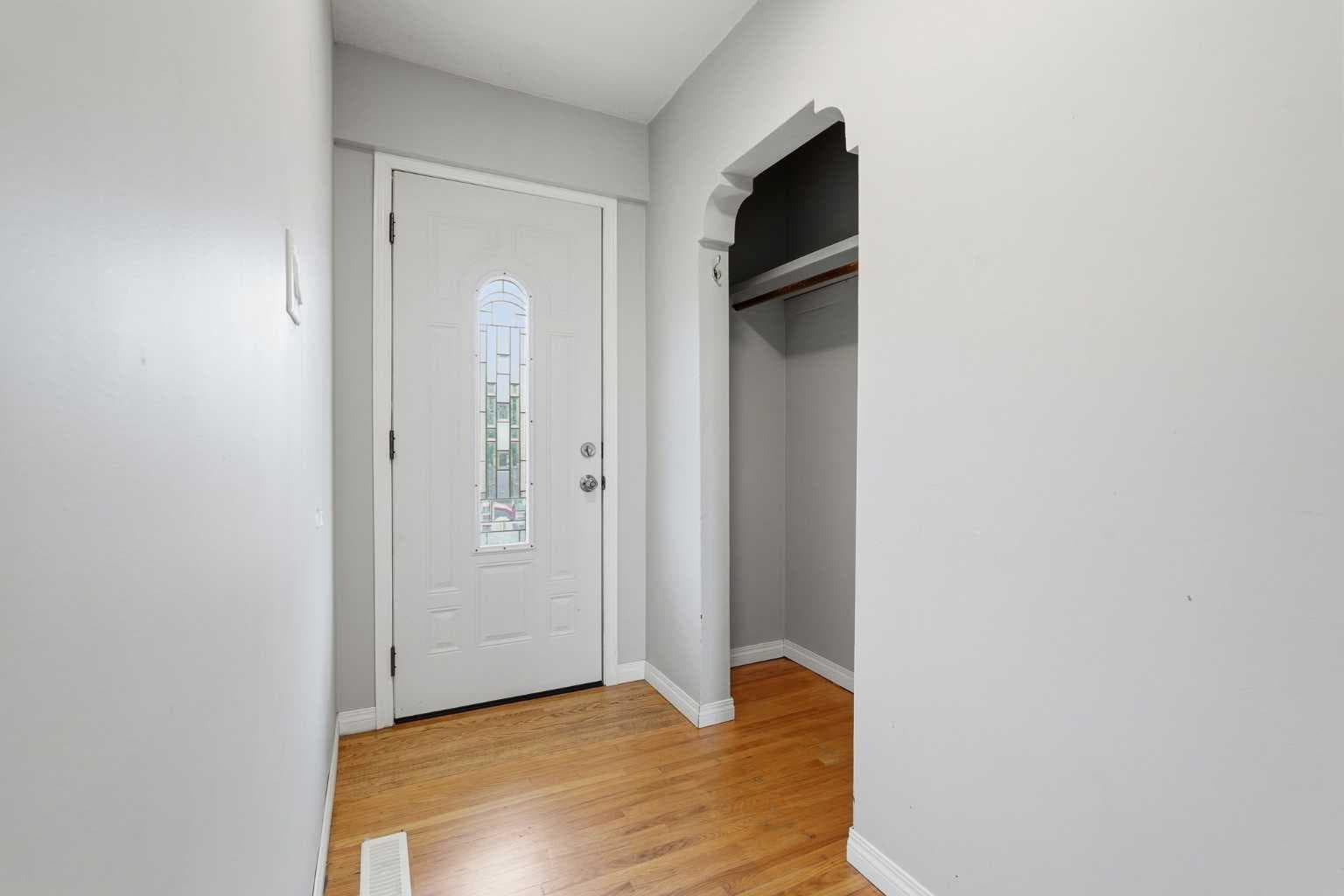 301 3rd Street W — photo 5
