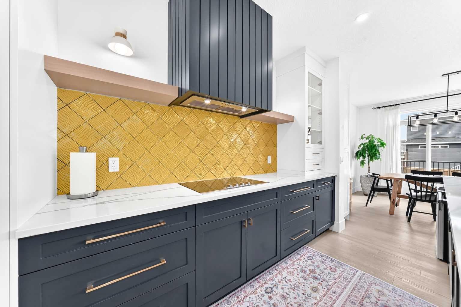 24 Emerson Crescent — photo 5