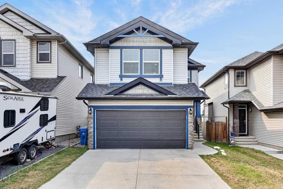 377 Panora Way NW — photo 2