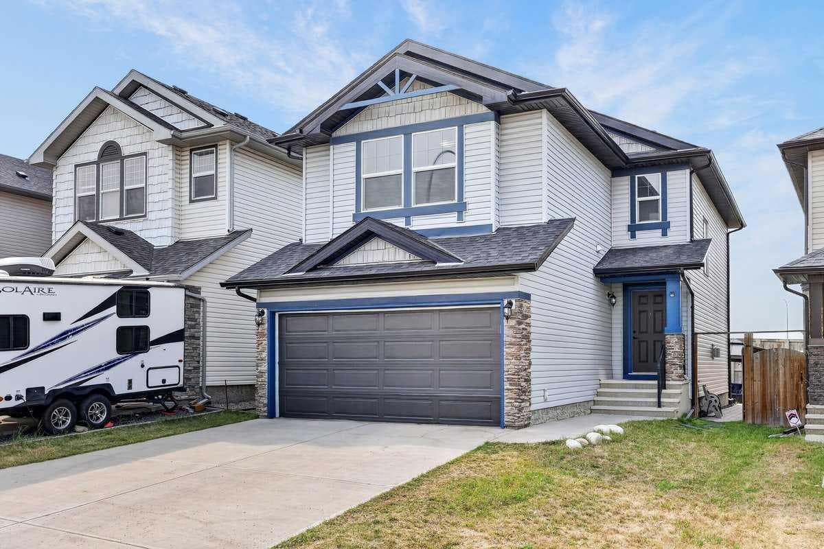 377 Panora Way NW — photo 3