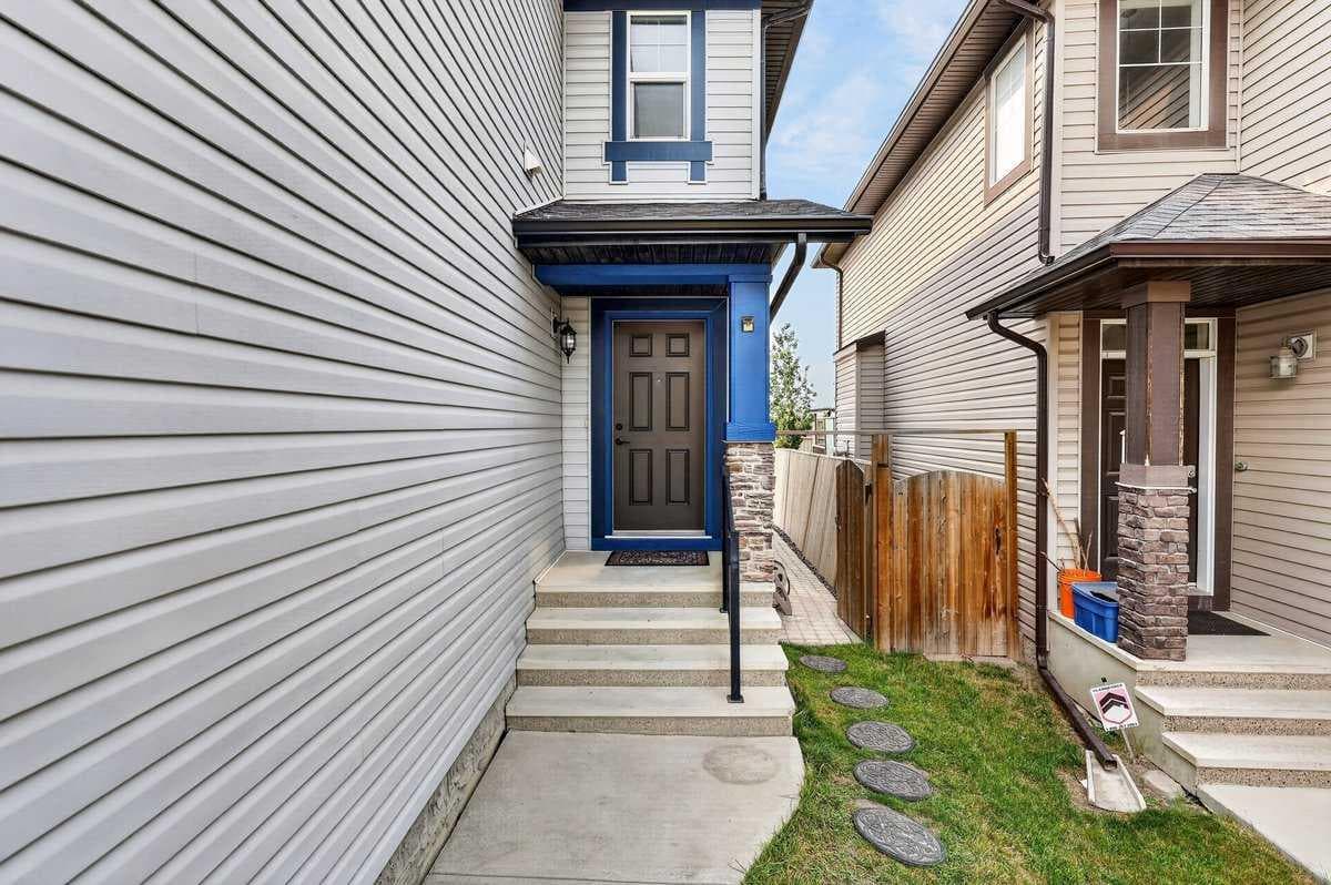 377 Panora Way NW — photo 4
