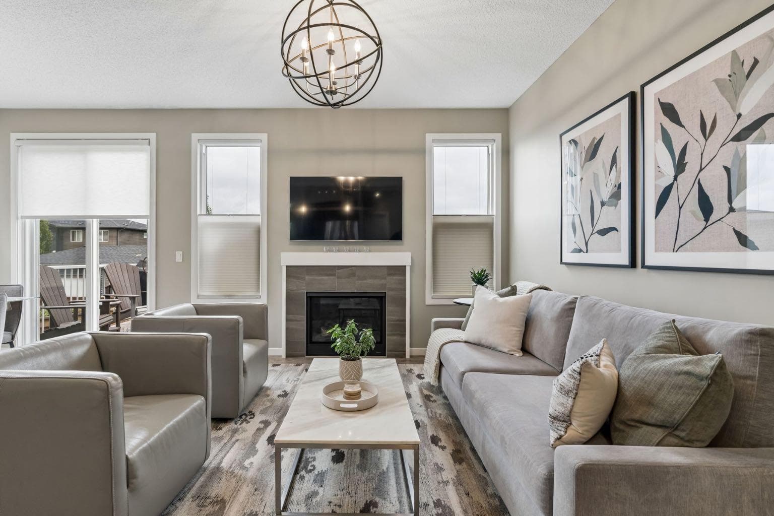 4 Emberside Place — photo 4