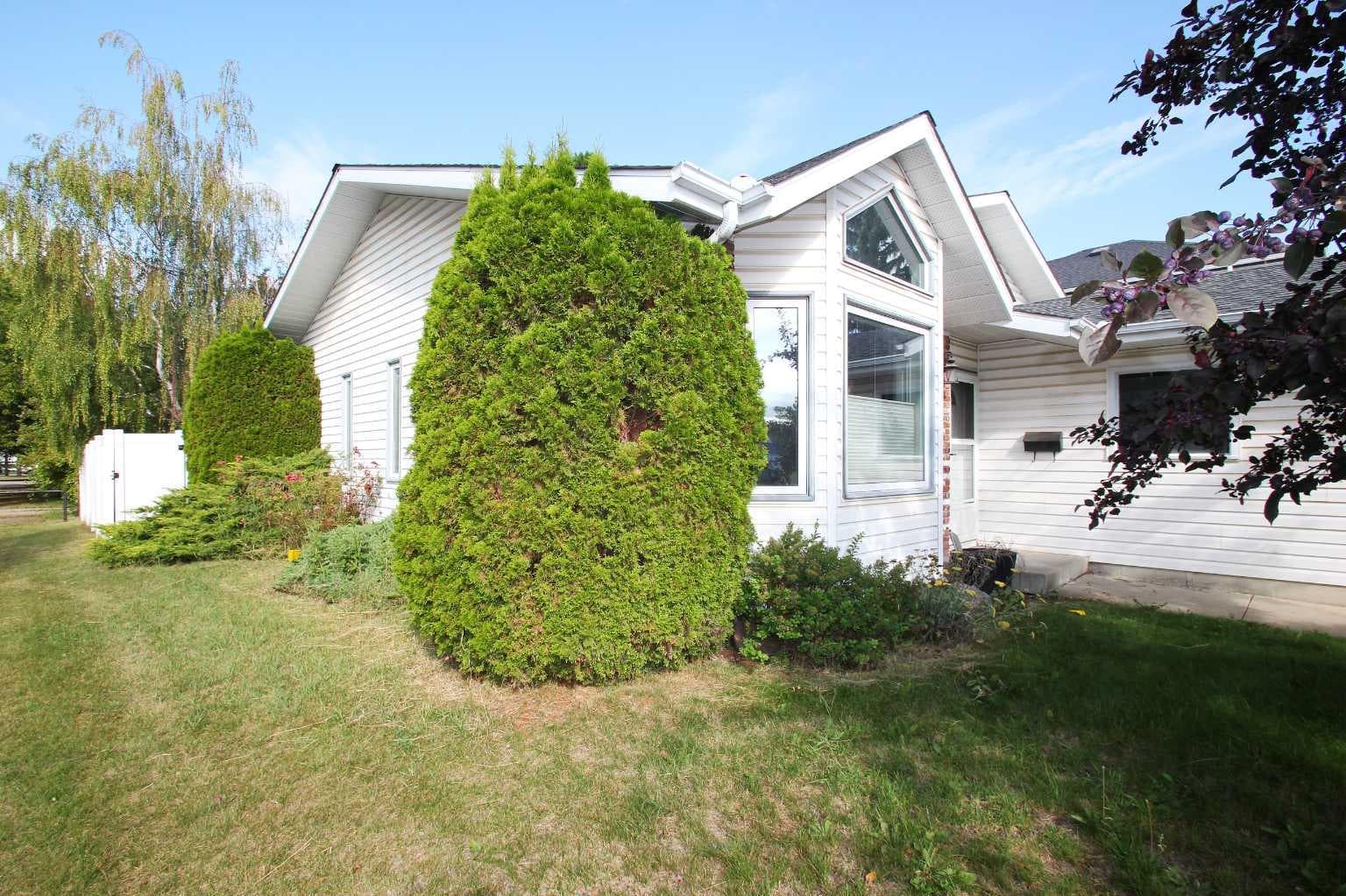134 Douglas Avenue — photo 2
