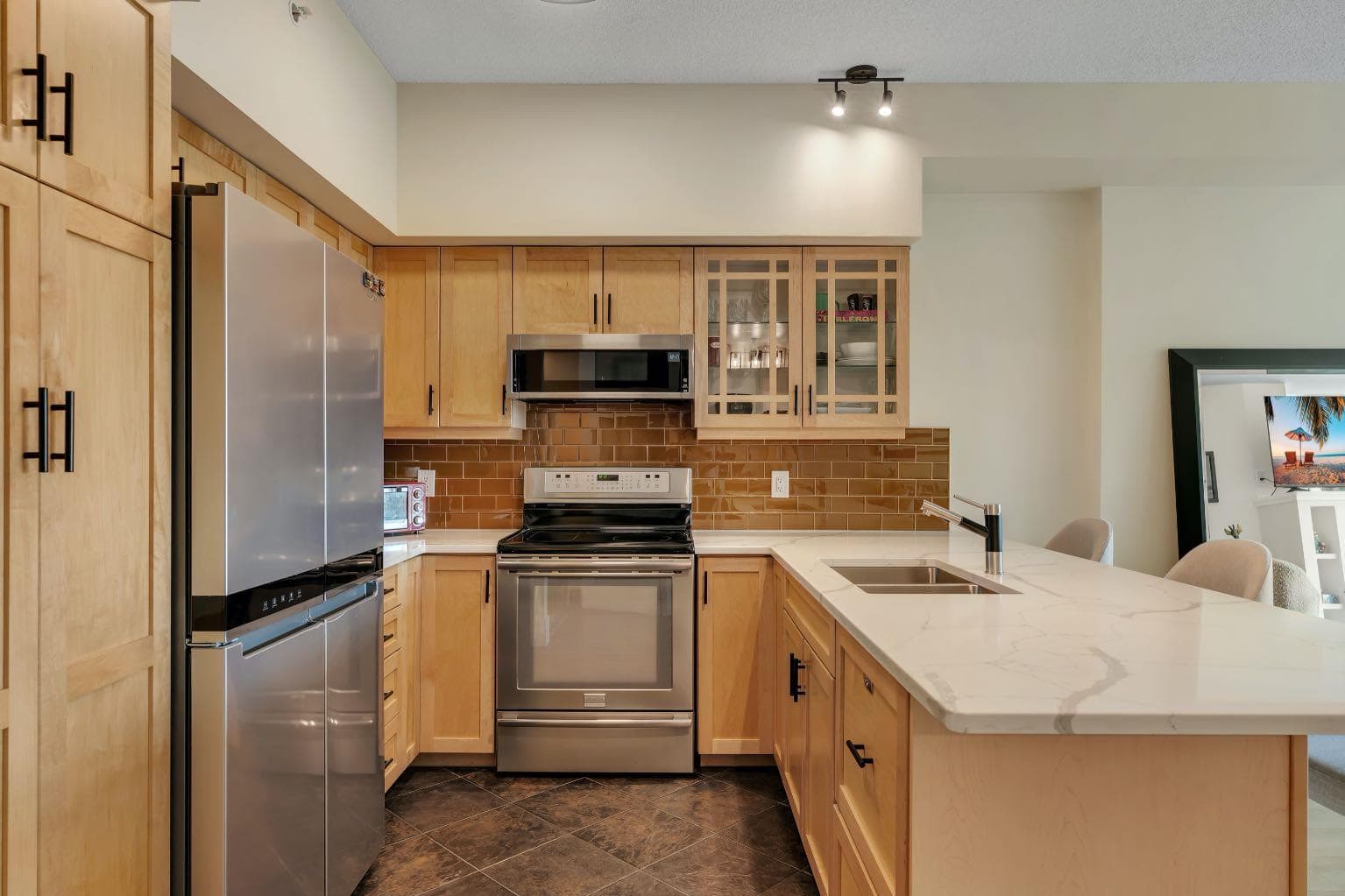 604, 205 Riverfront Avenue SW — photo 3