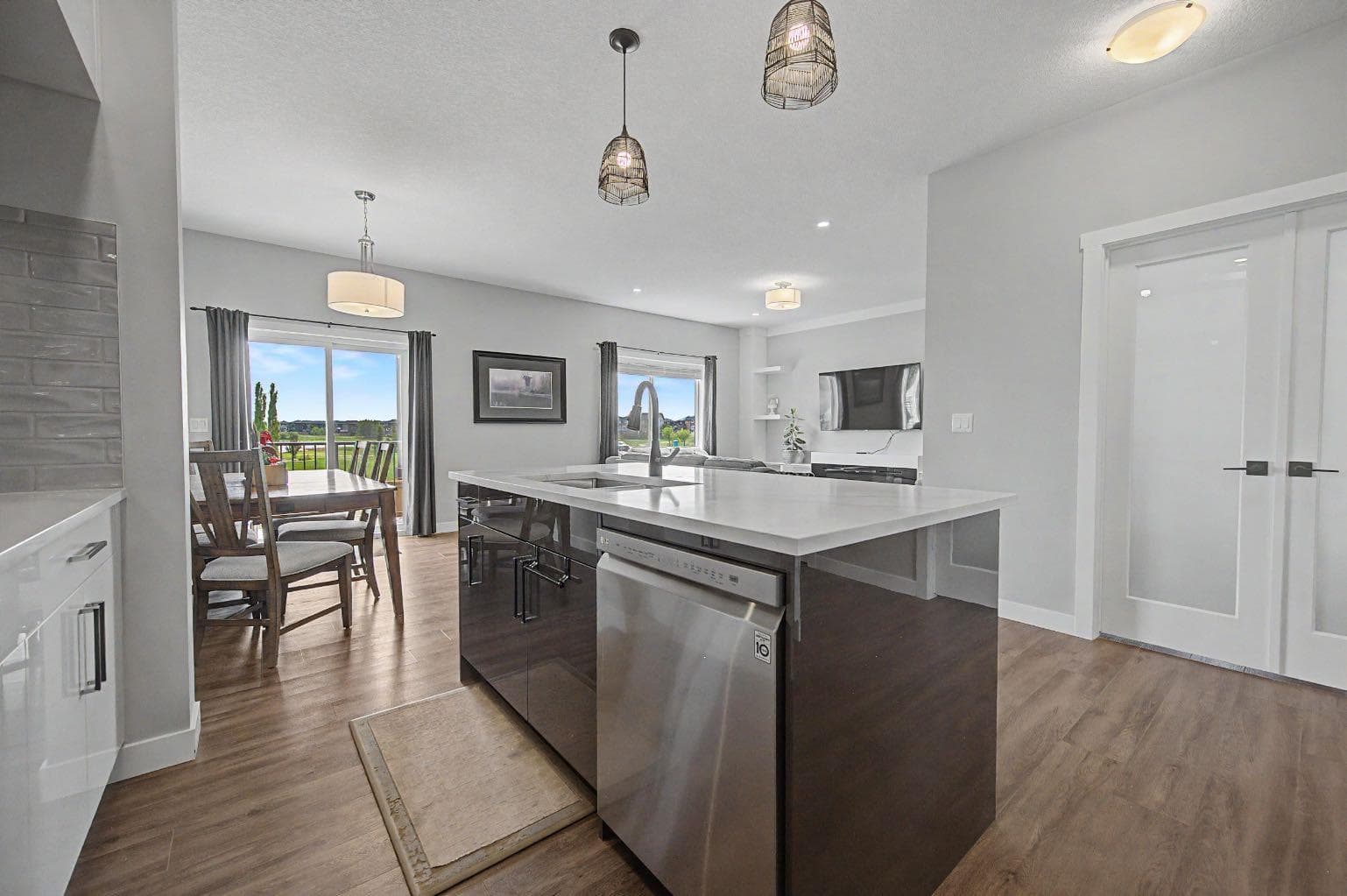 1340 Lackner Boulevard — photo 3