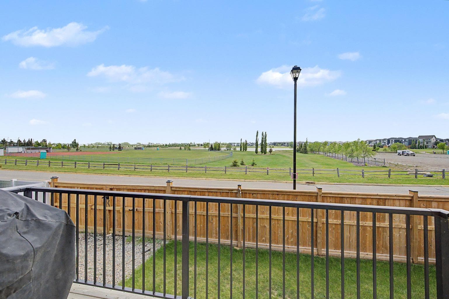 1340 Lackner Boulevard — photo 4