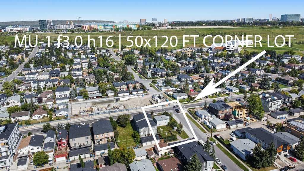 4503 Bowness Road NW — photo 3
