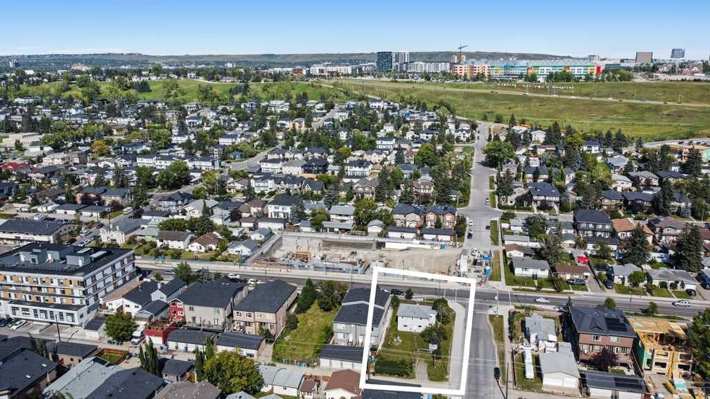 4503 Bowness Road NW — photo 4