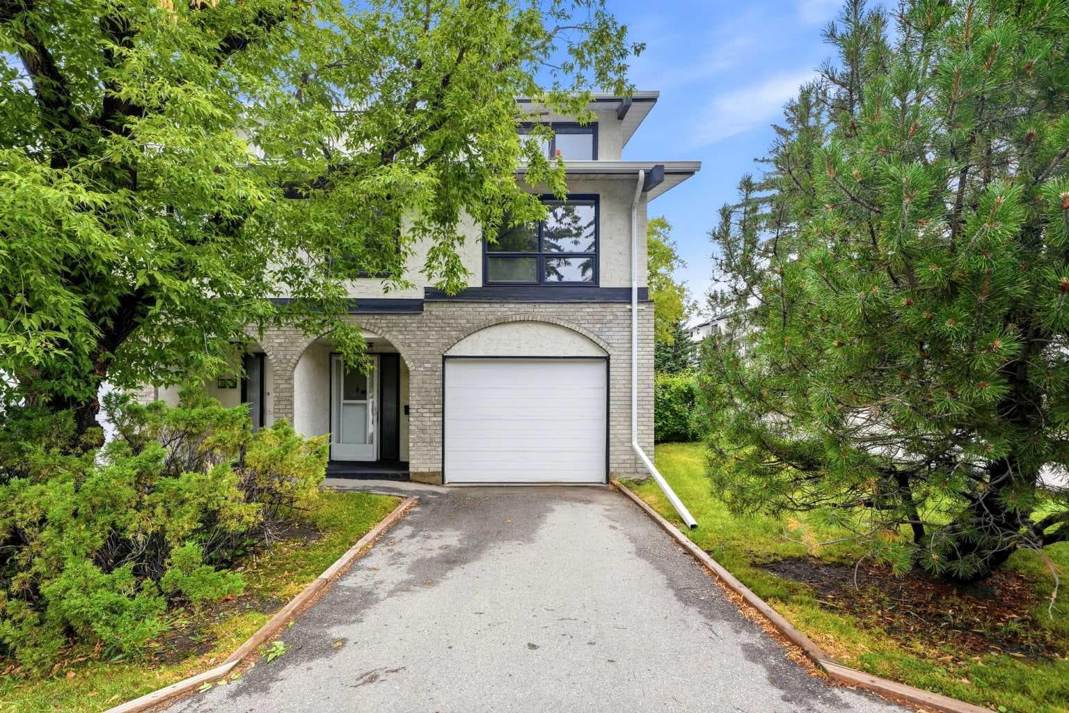 26, 5400 Dalhousie Drive NW — photo 3