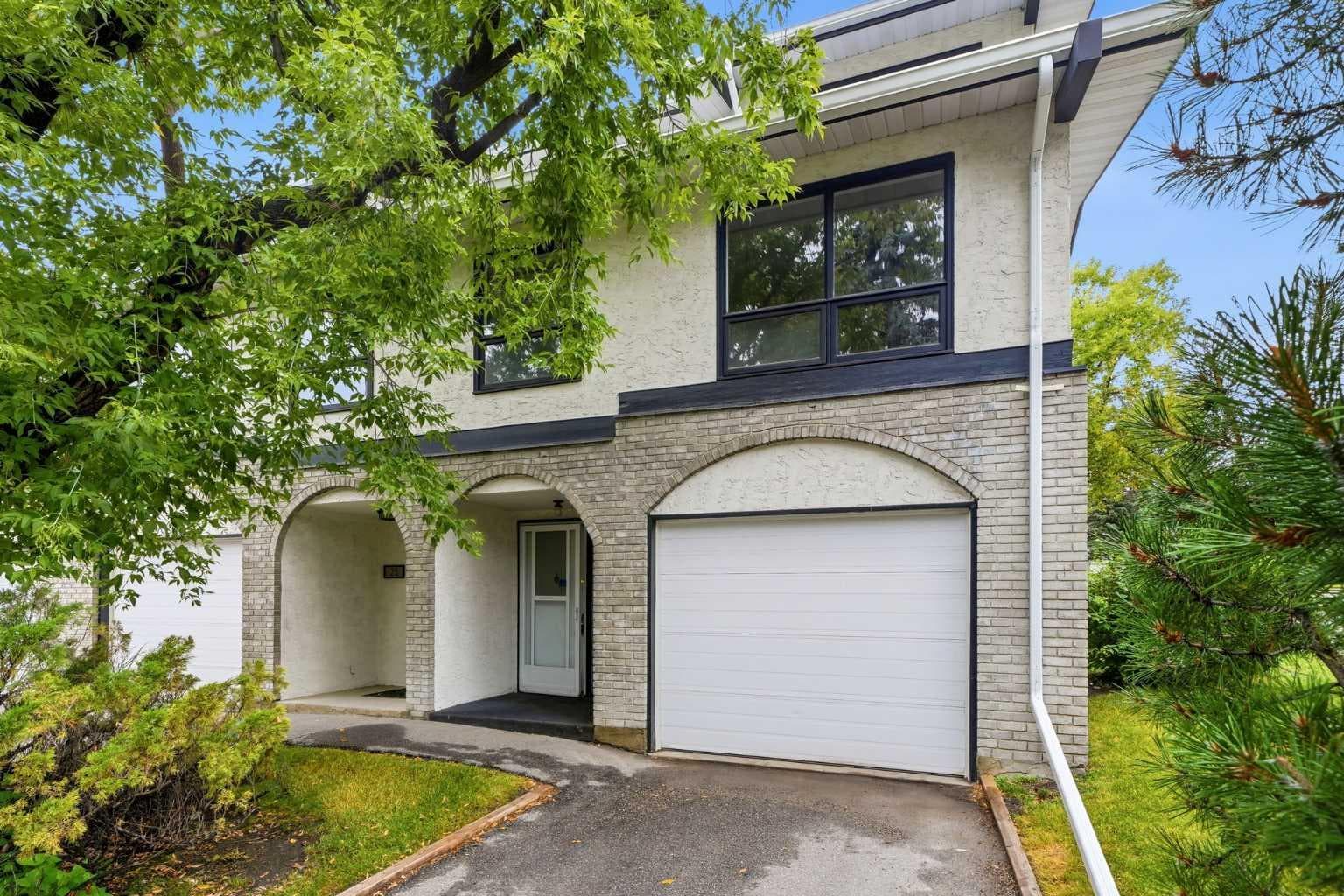 26, 5400 Dalhousie Drive NW — photo 4